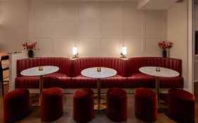 Rockwell East-Tower Bridge